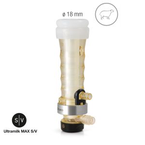Ultramilk MAX S/V